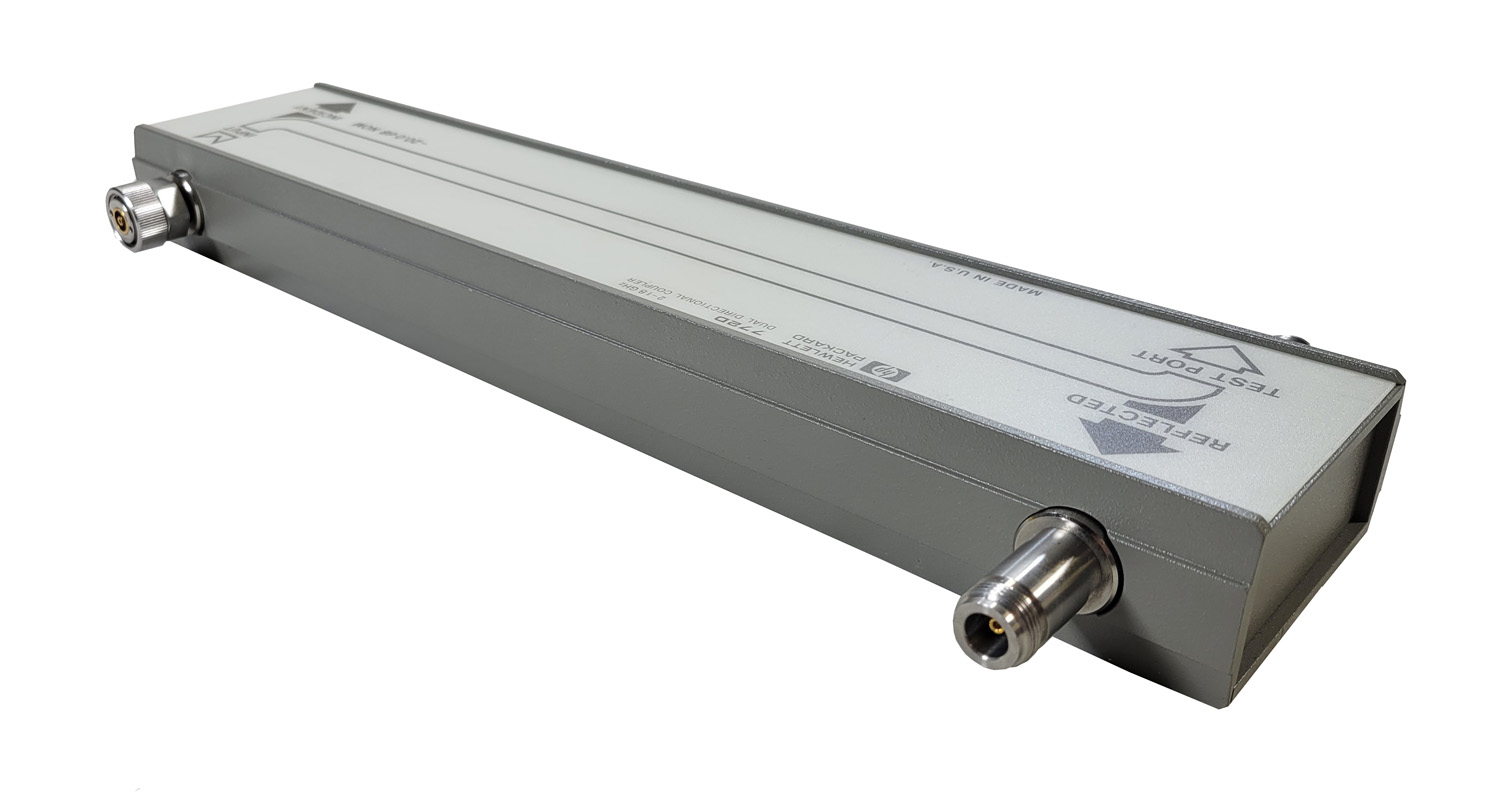 HP / Agilent 772D for sale